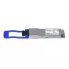 BlueOptics QSFP-100G-CWDM4-500-BO tinklo siųstuvas-imtuvas QSFP28 2000m