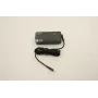 AC adapteris 65W USB Type-C Lenovo 5A10W86303, USB-C PD maitinimo blokas 65 W
