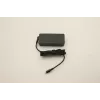 AC adapteris 65W USB Type-C Lenovo 5A10W86303, USB-C PD maitinimo blokas 65 W