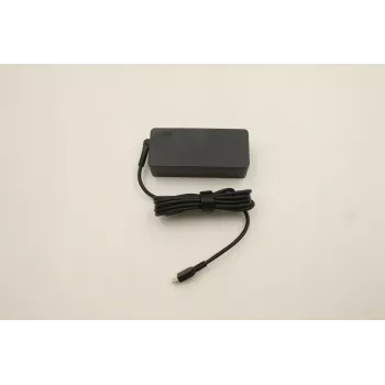 AC adapteris 65W USB Type-C Lenovo 5A10W86303, USB-C PD maitinimo blokas 65 W