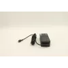 AC adapteris 65W USB Type-C Lenovo 5A10W86303, USB-C PD maitinimo blokas 65 W