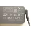 AC adapteris 65W USB Type-C Lenovo 5A10W86303, USB-C PD maitinimo blokas 65 W