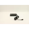 AC adapteris 65W USB Type-C Lenovo 5A10W86303, USB-C PD maitinimo blokas 65 W