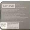AC adapteris 65W USB Type-C Lenovo 5A10W86303, USB-C PD maitinimo blokas 65 W