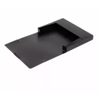 Dėžutė dokumentams Elba Oxford Urban Filing Box