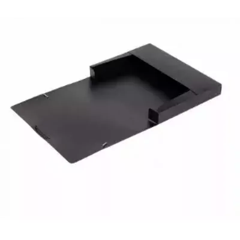 Dėžutė dokumentams Elba Oxford Urban Filing Box