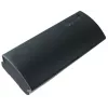 Trintuvas baltai lentai Legamaster TZ4 magnetinis