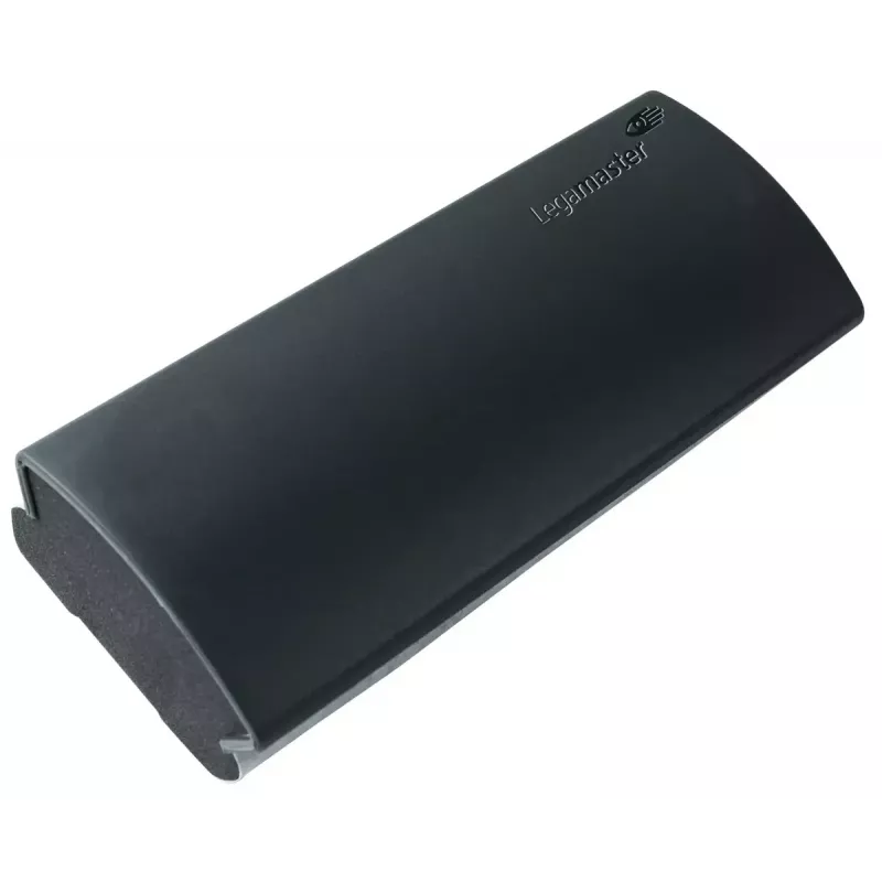 Trintuvas baltai lentai Legamaster TZ4 magnetinis