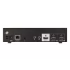 ATEN Seamless Presentation Switch su Quad V, HDMI, USB Type-A, metalinis, juodas, 60 Hz, 15 m