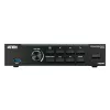 ATEN Seamless Presentation Switch su Quad V, HDMI, USB Type-A, metalinis, juodas, 60 Hz, 15 m