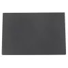 Lenovo 5M11B95876 atsarginis dangtelis nešiojamam kompiuteriui