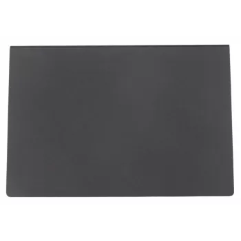Lenovo 5M11B95876 atsarginis dangtelis nešiojamam kompiuteriui