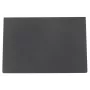 Lenovo 5M11B95876 atsarginis dangtelis nešiojamam kompiuteriui