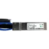 SFP28 kabelis BlueOptics JNP-SFP-25G-DAC-0.5M-BL 0,5 m Vyriškas / Vyriškas