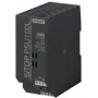 Siemens 6EP1333-1LB00 maitinimo adapteris/inverteris, vidaus, įvairiaspalvis