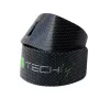 Techly ICOC MUSB31-CMAM10T USB kabelis USB 3.2 Gen 1 (3.1 Gen 1) 1 m USB A USB C Juodas