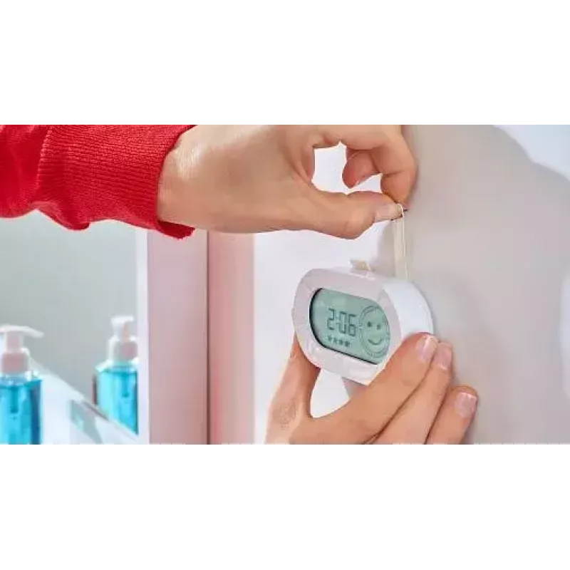 Lipni juosta TESA 59778-00000