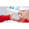 Lipni juosta TESA 59778-00000