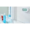 Lipni juosta TESA 59778-00000