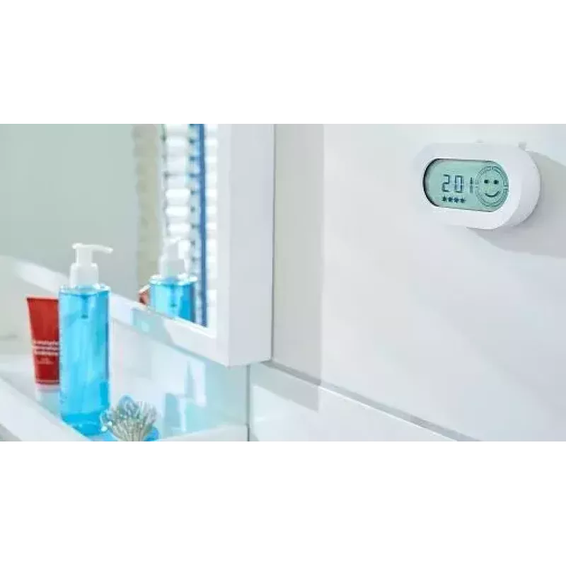 Lipni juosta TESA 59778-00000