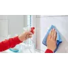 Lipni juosta TESA 59778-00000