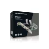 Conceptronic PCIe kortelė 2 prievadų RS-232