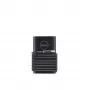 DELL 4H6NV maitinimo adapteris / keitiklis 45 W, juodas, vidaus naudojimui