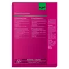 Spausdinimo plėvelė Sigel LF419 A4 210×297 mm skaidri 100 lapų