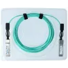 BlueOptics UACC-AOC-SFP28-15M-BO InfiniBand šviesolaidinis kabelis 15 m SFP28 kištukas