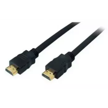 HDMI laidas ShiverPeaks S/CONN 77470-0,5 0,5 m