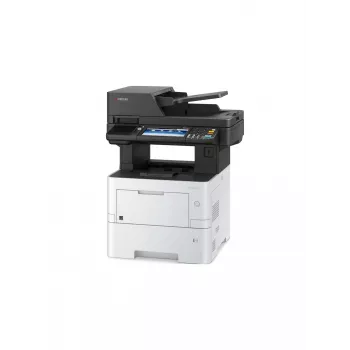 KYOCERA ECOSYS M3145idn daugiafunkcis įrenginys Laser A4 1200 x 1200 DPI 45 ppm