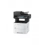 KYOCERA ECOSYS M3145idn daugiafunkcis įrenginys Laser A4 1200 x 1200 DPI 45 ppm