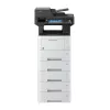 KYOCERA ECOSYS M3145idn daugiafunkcis įrenginys Laser A4 1200 x 1200 DPI 45 ppm