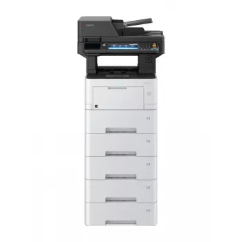 KYOCERA ECOSYS M3145idn daugiafunkcis įrenginys Laser A4 1200 x 1200 DPI 45 ppm