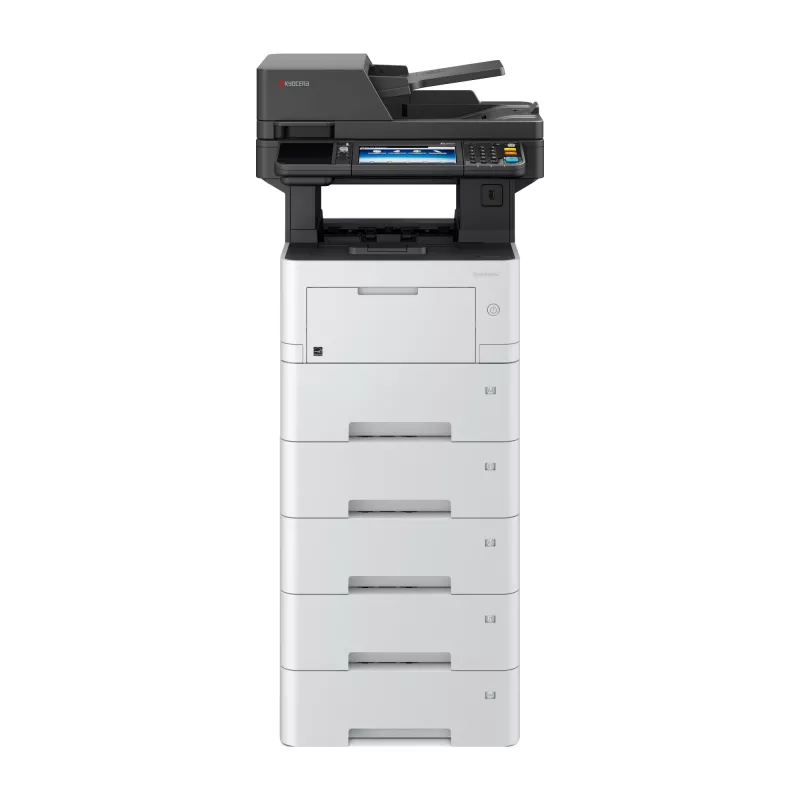 KYOCERA ECOSYS M3145idn daugiafunkcis įrenginys Laser A4 1200 x 1200 DPI 45 ppm