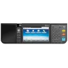 KYOCERA ECOSYS M3145idn daugiafunkcis įrenginys Laser A4 1200 x 1200 DPI 45 ppm