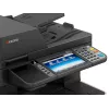KYOCERA ECOSYS M3145idn daugiafunkcis įrenginys Laser A4 1200 x 1200 DPI 45 ppm