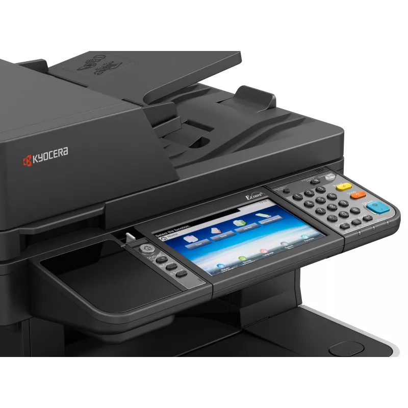 KYOCERA ECOSYS M3145idn daugiafunkcis įrenginys Laser A4 1200 x 1200 DPI 45 ppm