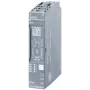 Siemens 6ES7131-6BF00-0CA0 maitinimo adapteris/inverteris, vidaus, įvairiaspalvis