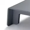 Stalas medinis Sigel SA 405