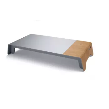 Stalas medinis Sigel SA 405