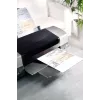 Verslo forma Sigel ZV572