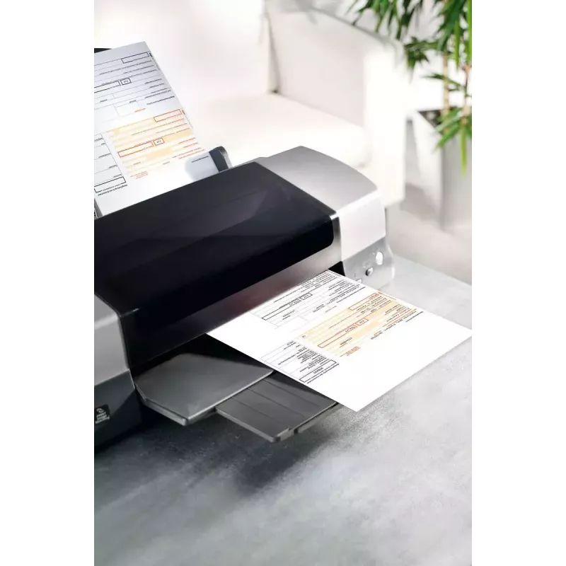 Verslo forma Sigel ZV572