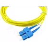BlueOptics CAB-SMF-SC-SC-2-BO InfiniBand šviesolaidinis kabelis 2 m SC SC G.657.A1