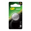 Vienkartinė baterija GP Batteries 103239 CR2477 ličio-mangano dioksidinė