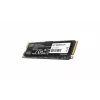 SSD diskas KLEVV 1 TB M.2 2280 PCIe Gen3 NVMe K01TBM2SP0-C7T