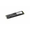 SSD diskas KLEVV 1 TB M.2 2280 PCIe Gen3 NVMe K01TBM2SP0-C7T