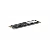 SSD diskas KLEVV 1 TB M.2 2280 PCIe Gen3 NVMe K01TBM2SP0-C7T