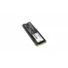 SSD diskas KLEVV 1 TB M.2 2280 PCIe Gen3 NVMe K01TBM2SP0-C7T
