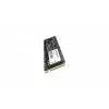 SSD diskas KLEVV 1 TB M.2 2280 PCIe Gen3 NVMe K01TBM2SP0-C7T